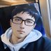 Coinando (@coinando141887) Twitter profile photo Coinando (@coinando141887) Twitter profile photo