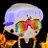 Sauce avatar