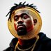 KINGDG (@solkanyewest) Twitter profile photo KINGDG (@solkanyewest) Twitter profile photo