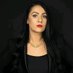 Zeee Media (@zeee_media77) Twitter profile photo Zeee Media (@zeee_media77) Twitter profile photo