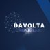 Davolta Solutions (@davoltasol) Twitter profile photo Davolta Solutions (@davoltasol) Twitter profile photo