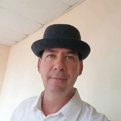 ilrossorossi1's profile picture. Venezolano con sangre italiana, pasión por los autos , las motos, y las tetas ....