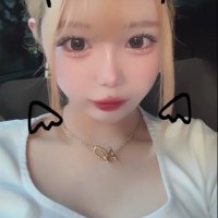 #りず (@liz_peak03) Twitter profile photo