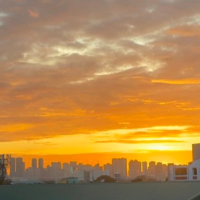 gac0422's profile picture. pluviophile