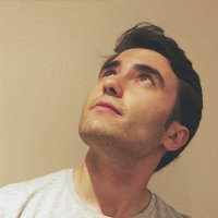 Abdu the grey (@abdu_the_grey) Twitter profile photo