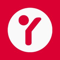 The Joy Factory (@thejoyfactory) 's Twitter Profile