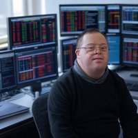 ChromosomeCapital (@deepvalue000) 's Twitter Profile Photo ChromosomeCapital (@deepvalue000) 's Twitter Profile Photo