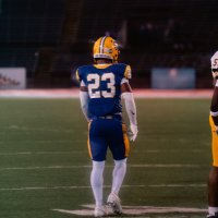 Syre Gilmore (@syreg23) 's Twitter Profile Photo Syre Gilmore (@syreg23) 's Twitter Profile Photo