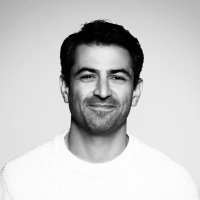 josh ephraim (@joshephraim) 's Twitter Profile Photo josh ephraim (@joshephraim) 's Twitter Profile Photo