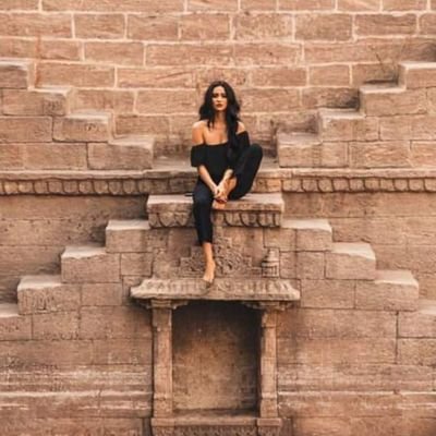 Tayrilaa's profile picture. 🐦23/07/2023🐦  
Le temps est bavard, il nous révèle tout sans qu'on le questionne. 
Saphia Azzedine.

 #FreePalestine   🇵🇸❤️