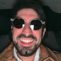 Federico Molina (@fedemolinamagne) 's Twitter Profile Photo
