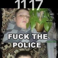 etty (@bobcsg0) 's Twitter Profile