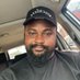 Sixtus Nnamani (@6tus_bmt) Twitter profile photo Sixtus Nnamani (@6tus_bmt) Twitter profile photo