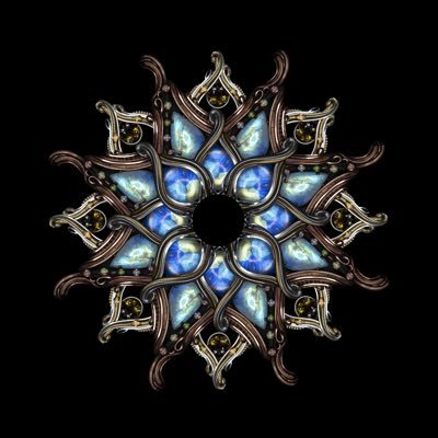 Lotusstar333's profile picture. I Am Real and I make Jewelry