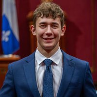 Benjamin Archambault (@benjaminarch) 's Twitter Profile Photo Benjamin Archambault (@benjaminarch) 's Twitter Profile Photo