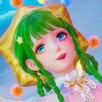 bo ๐ต๏ธ (@bomiraland) 's Twitter Profile Photo bo ๐ต๏ธ (@bomiraland) 's Twitter Profile Photo