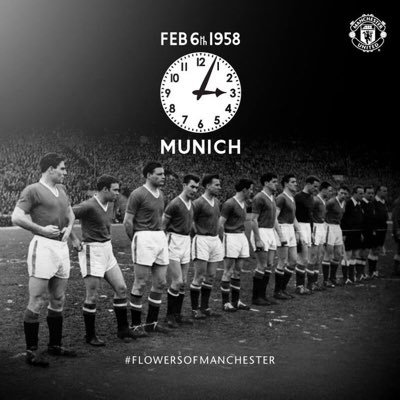 rossg1987's profile picture. 