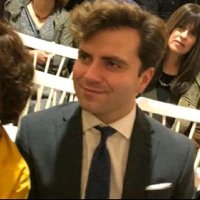 Michael Shindler (@michaelshindler) Twitter profile photo