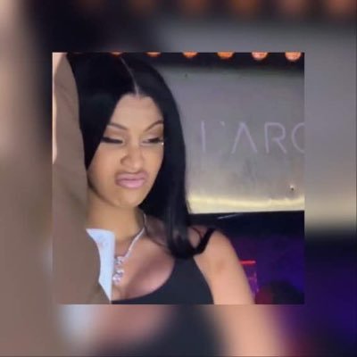 Aquarius ♒️ Islam ☪️ #DND busy getting myself together. #sorry for being sensitive 🫠