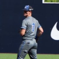 Connor Davis (@cdavis1771) 's Twitter Profile Photo Connor Davis (@cdavis1771) 's Twitter Profile Photo