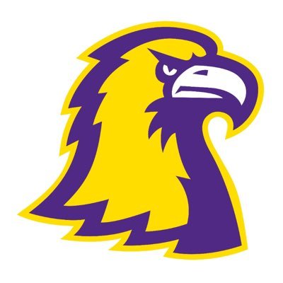 tntech_lifting's profile picture. Tennessee Tech’s premier weightlifting club 💪 | Strength | Community | Growth 🔥 Join us & elevate your game! DM for info 📩 #IronEagle #TTUlifting