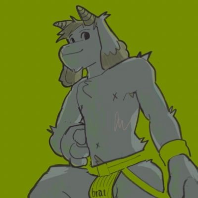 Discostangさんのプロフィール画像