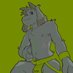 Discostang (@discostang2) Twitter profile photo Discostang (@discostang2) Twitter profile photo