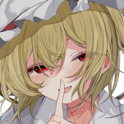 アクチアグロさんのプロフィール画像