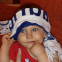 Álvaro Suárez González - @alvaro_s27dmzz - Twitter