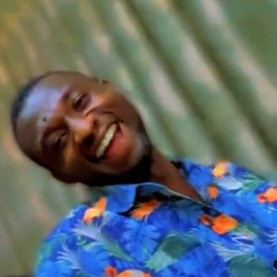 1GOODBoY4's profile picture. Gud to every mankind🙌@wizkidfc @sarkodie @fcbarcelone /patriot/environmentalist