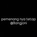 Bangjoni (@bangjoni25) Twitter profile photo Bangjoni (@bangjoni25) Twitter profile photo