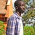 D'eng (@_deng_ater) Twitter profile photo D'eng (@_deng_ater) Twitter profile photo