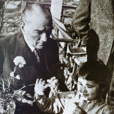 tugbakaraaslan4's profile picture. İstanbul Okan Üniversitesi, Prof Dr