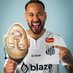 SANTÃO NEYMARIZADO #SAFnoSantos 🏳️ (@santao1912) Twitter profile photo SANTÃO NEYMARIZADO #SAFnoSantos 🏳️ (@santao1912) Twitter profile photo