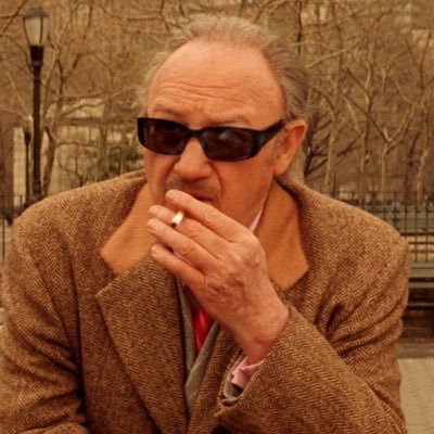 DefFadeMe's profile picture. 