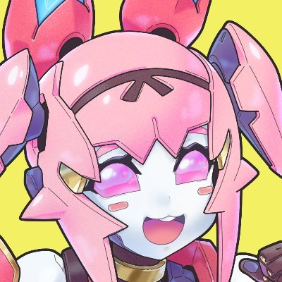AKKHJYさんのプロフィール画像