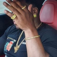 BeastOfNoNation (@j_____gatsby) 's Twitter Profile