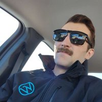 Jarvie144 (@jarvie144) 's Twitter Profile Photo Jarvie144 (@jarvie144) 's Twitter Profile Photo