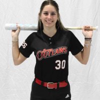 Sophia Matula (@sophiamatula26) 's Twitter Profile Photo