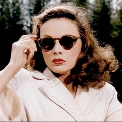 badconscience93's profile picture. 𝔟𝔢𝔞𝔲𝔱𝔶 𝔴𝔦𝔩𝔩 𝔰𝔞𝔳𝔢 𝔱𝔥𝔢 𝔴𝔬𝔯𝔩𝔡