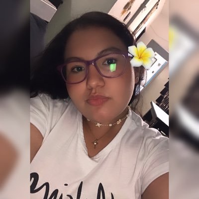 Sofiaguzmandiaz's profile picture. ✨ ”ɴᴏ ʜᴀʏ ɪᴍᴘᴏꜱɪʙʟᴇꜱ “ ✨