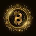 CryPtoCrazy💸 (@cryp2_crazy) Twitter profile photo CryPtoCrazy💸 (@cryp2_crazy) Twitter profile photo