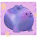 Lavender Ithil (@_lavendermoon) Twitter profile photo Lavender Ithil (@_lavendermoon) Twitter profile photo