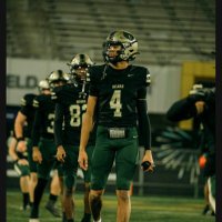 Kash Brock (@kashbrock10) 's Twitter Profile