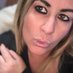 Ⳑⲓⲃⲉⳑⳑⳙⳑⲇ (@_libellula70) Twitter profile photo Ⳑⲓⲃⲉⳑⳑⳙⳑⲇ (@_libellula70) Twitter profile photo