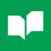 Teach Us (@teachuscert) Twitter profile photo Teach Us (@teachuscert) Twitter profile photo