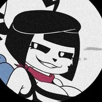 ثباحو (@gaaa09228) Twitter profile photo