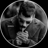 🆇﴾Ꮇ𝕆𝗔ƬĦ﴿ (@m50hj) 's Twitter Profile
