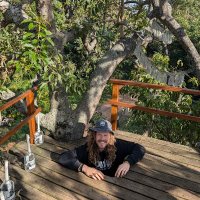 GrubbyG (@g_grubby91326) 's Twitter Profile