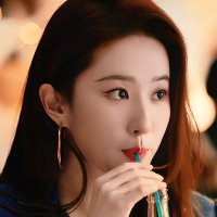 玫瑰Rose🌹互粉🎀互关🇨🇳 (@wangsaiyun2025) 's Twitter Profile Photo 玫瑰Rose🌹互粉🎀互关🇨🇳 (@wangsaiyun2025) 's Twitter Profile Photo